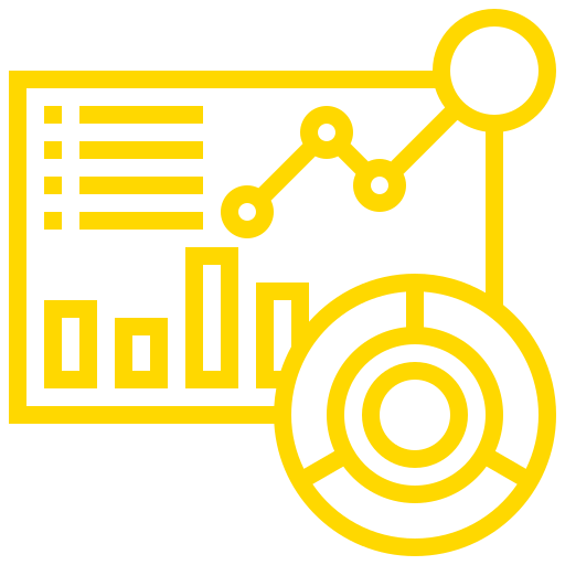 Optimisation de votre conception lumière