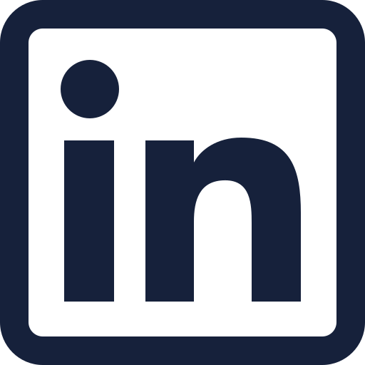 Linkedin BEE LUX